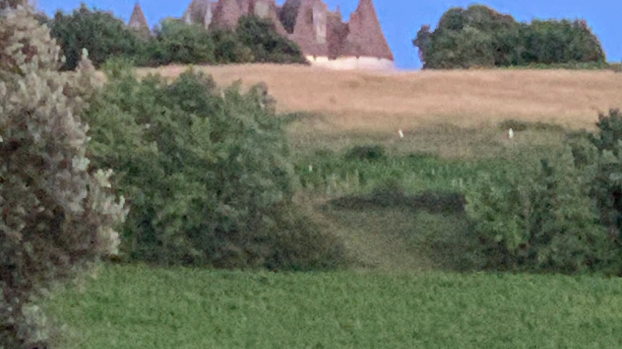 Photo of Others in Monbazillac
