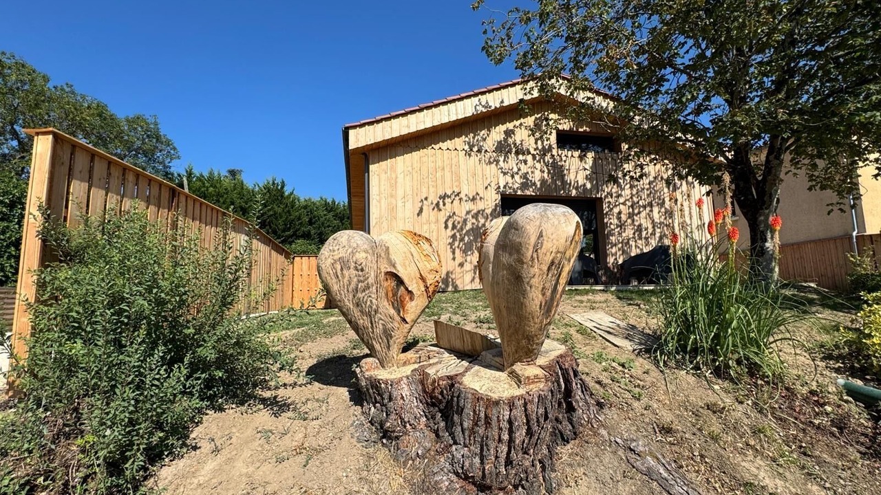 Photo of Outdoor in Monbazillac