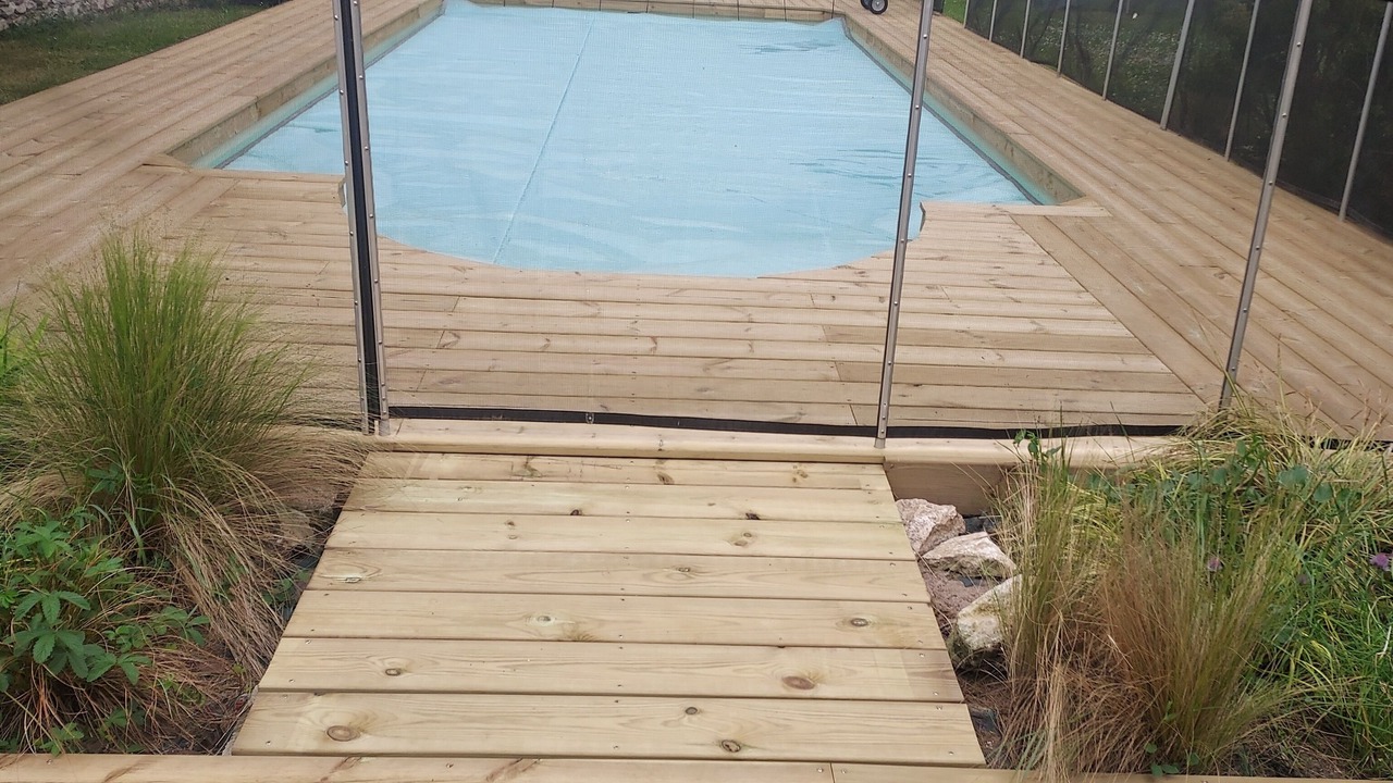 Photo of Outdoor in Chaniers
