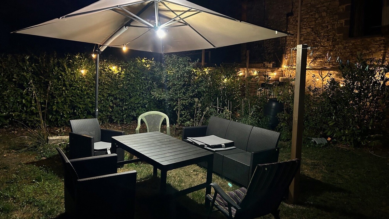 Photo of Outdoor in Saint-Martial-d'Albarede
