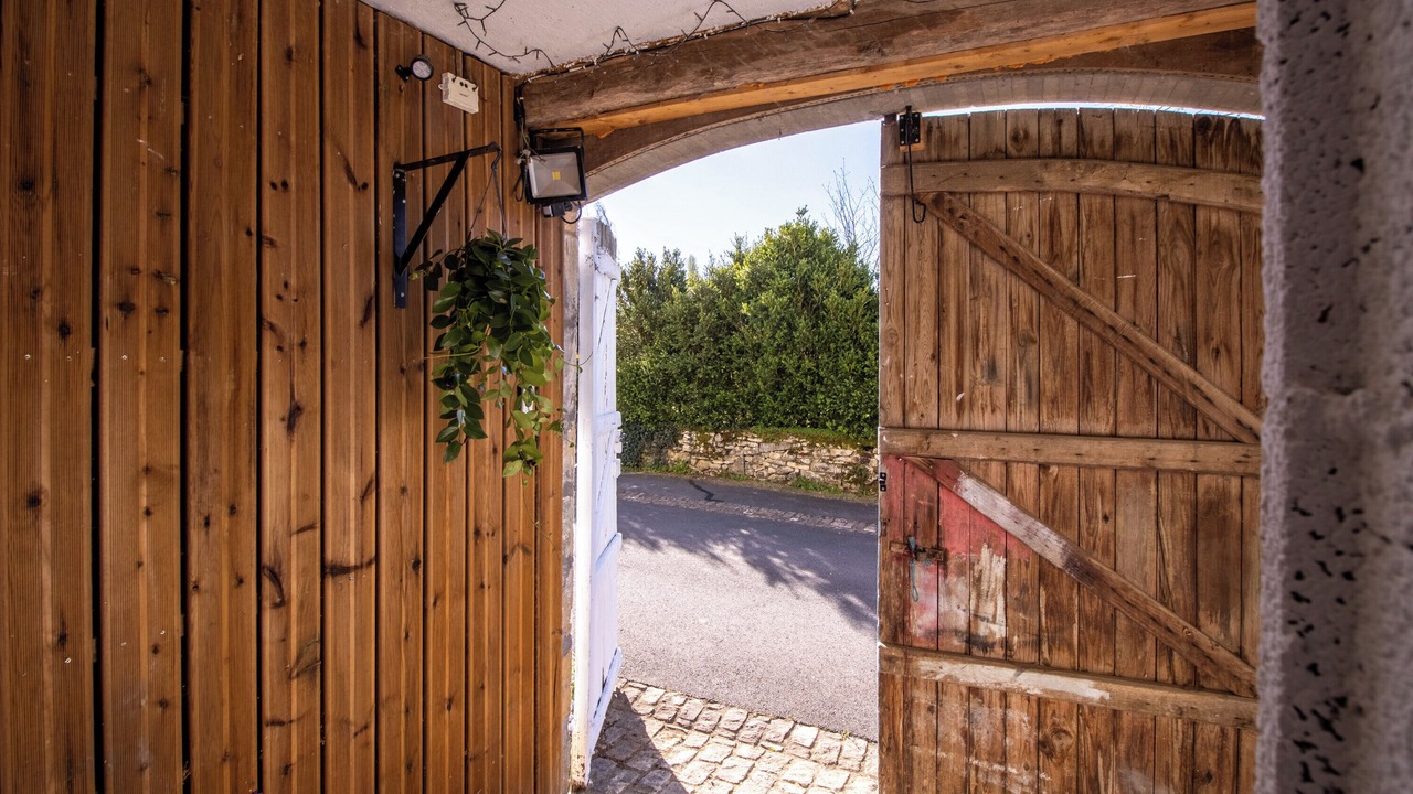 Photo of Outdoor in Saint-Martial-d'Albarede
