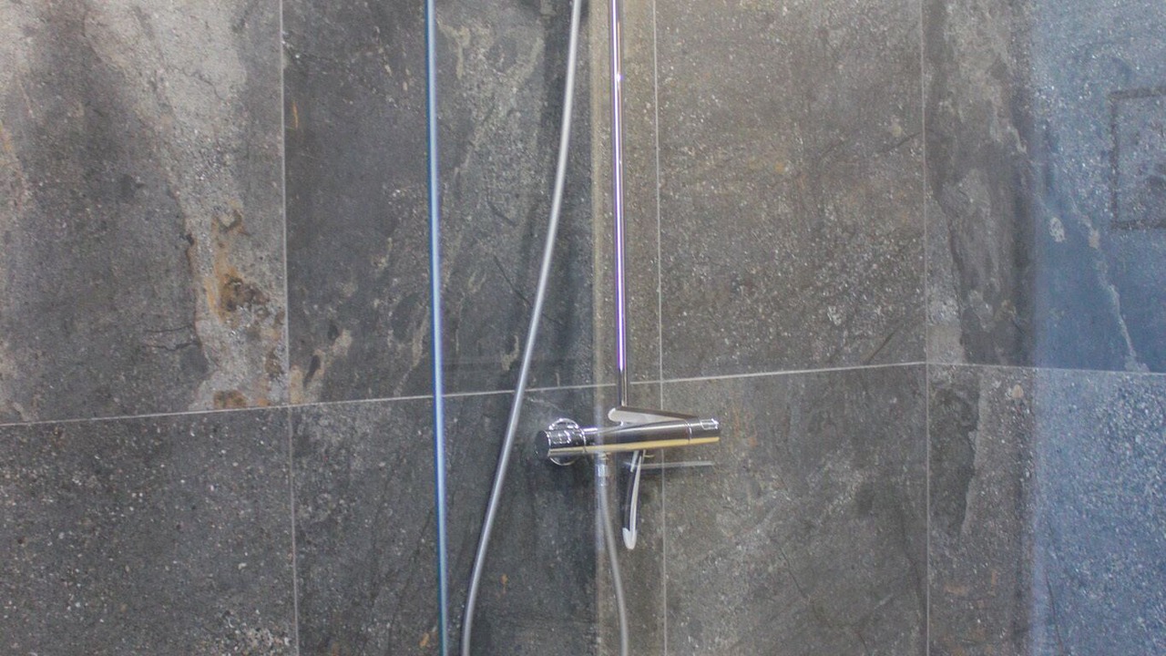 Photo of Bathroom in Saint-Yzans-de-Medoc