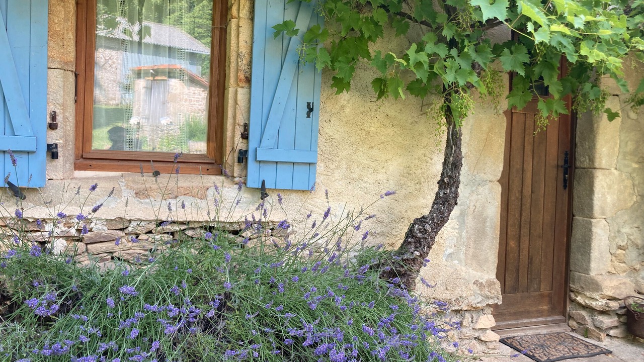 Photo of Outdoor in Nantiat