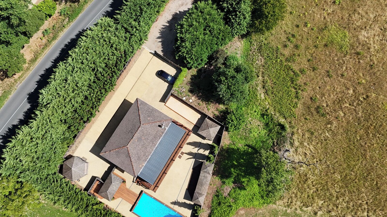 Photo of Outdoor in La Roque-Gageac