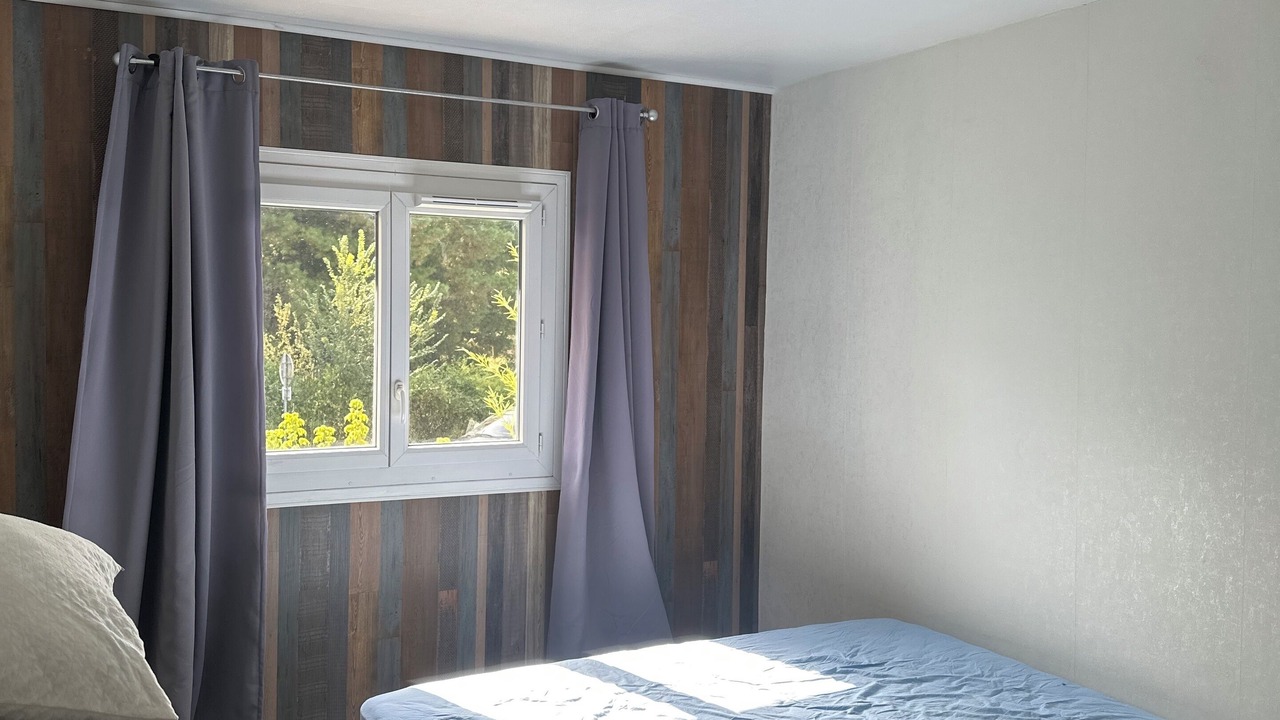 Photo of Bedroom in Cestas