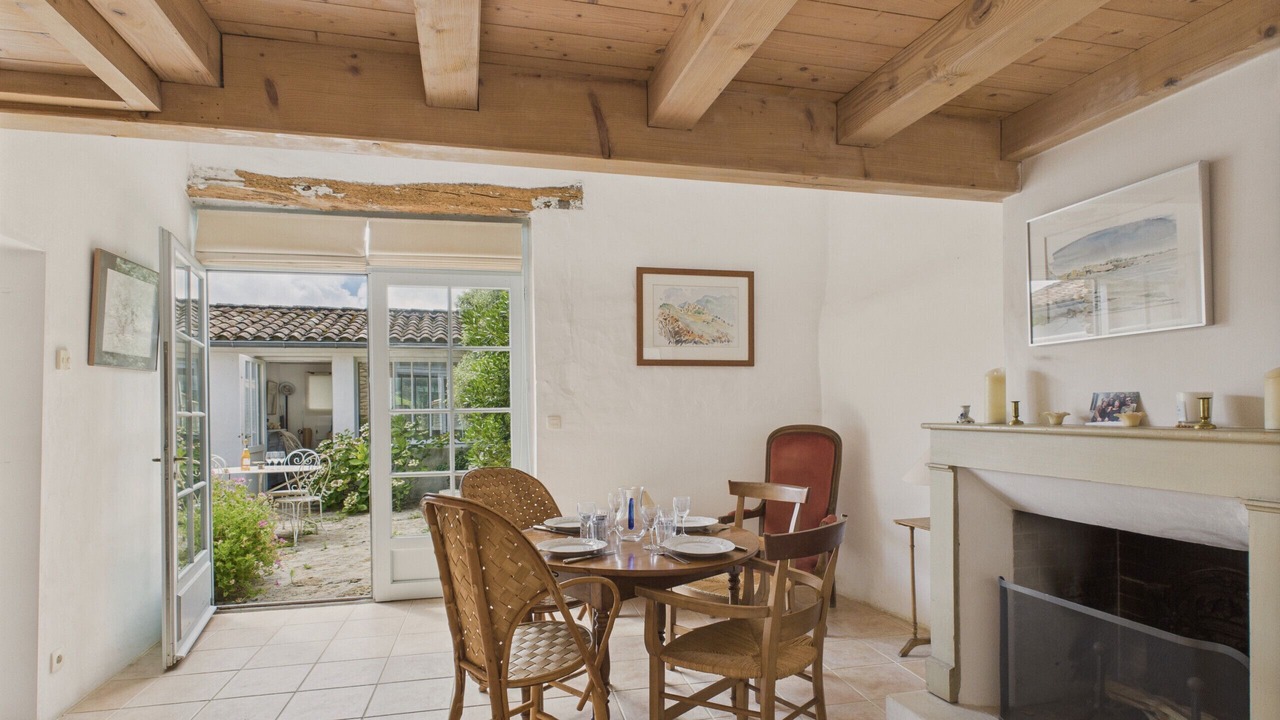 Photo of Others in Les Portes-en-Re