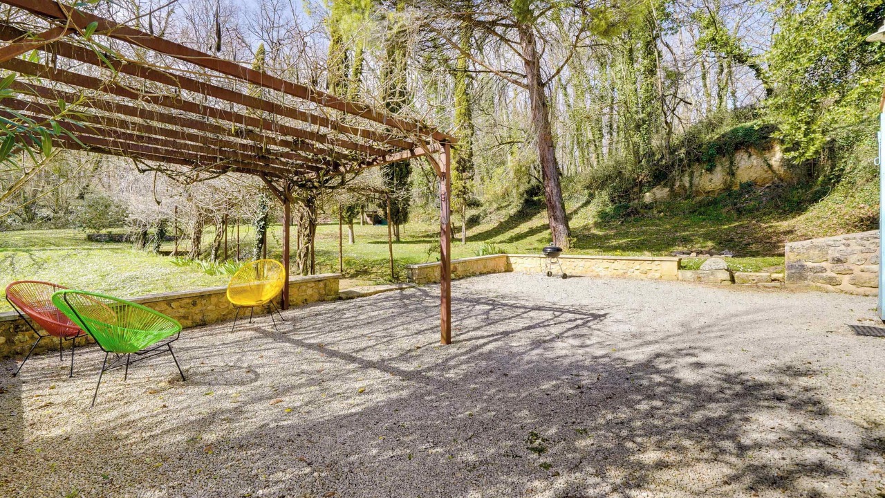 Photo of Outdoor in Nerigean