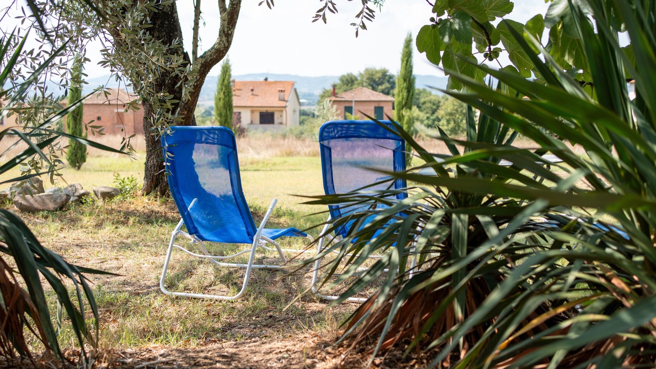Photo of Outdoor in Santarello