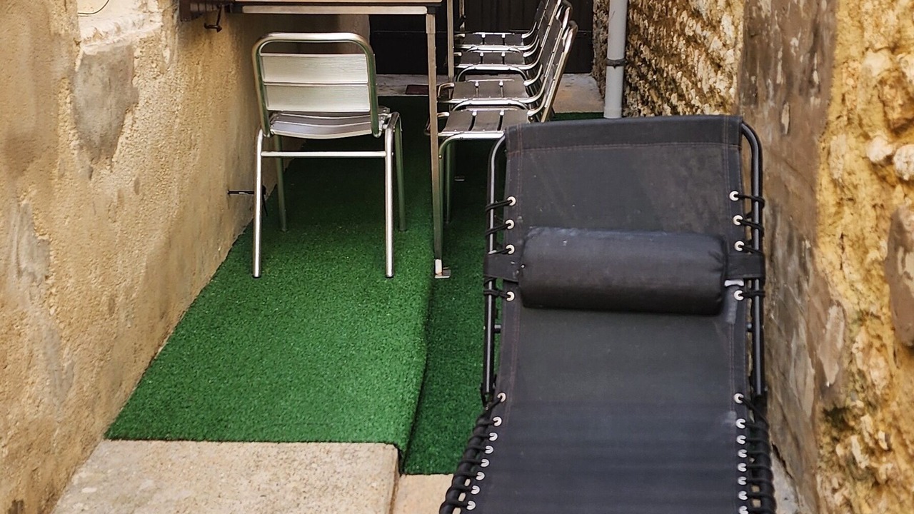 Photo of Outdoor in Marennes