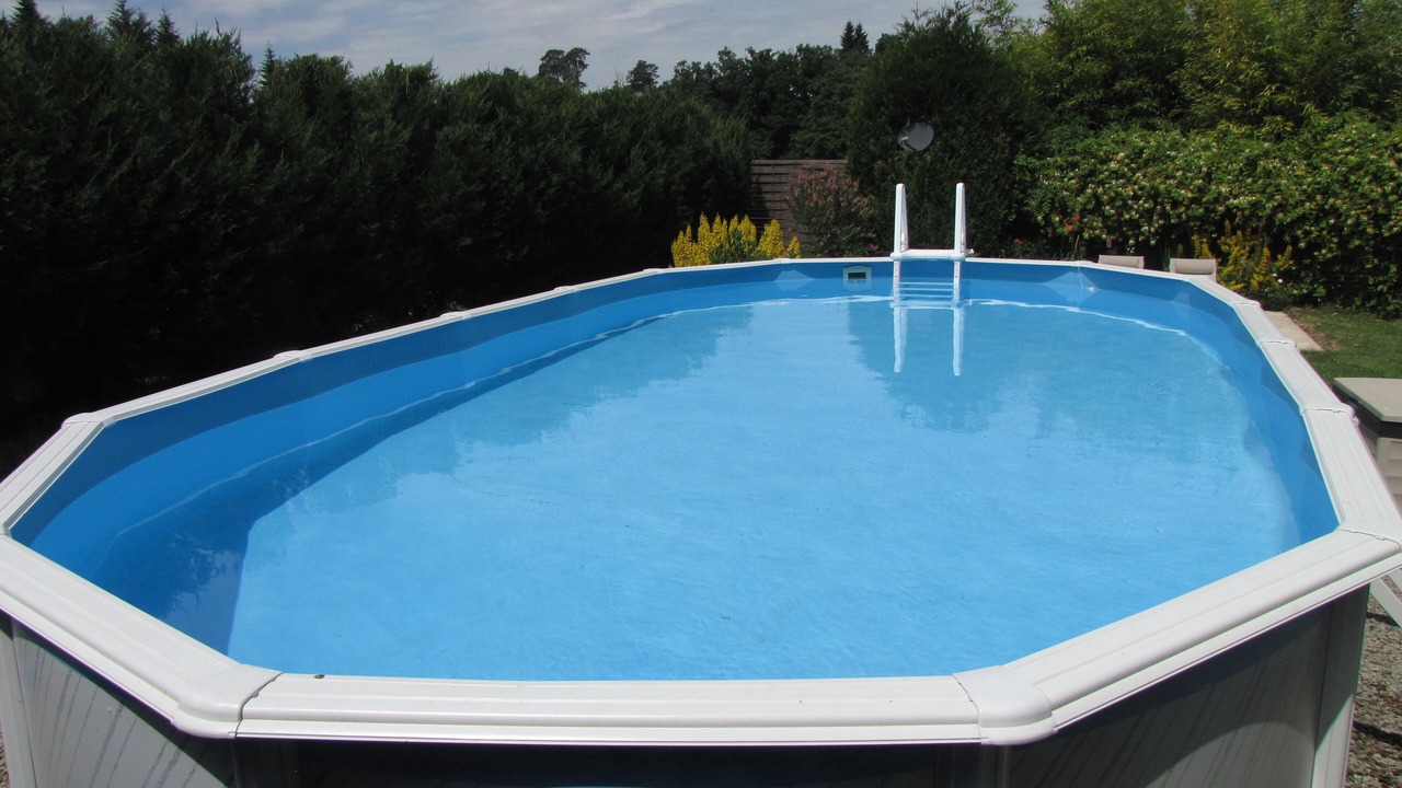 Photo of Outdoor in Montrollet