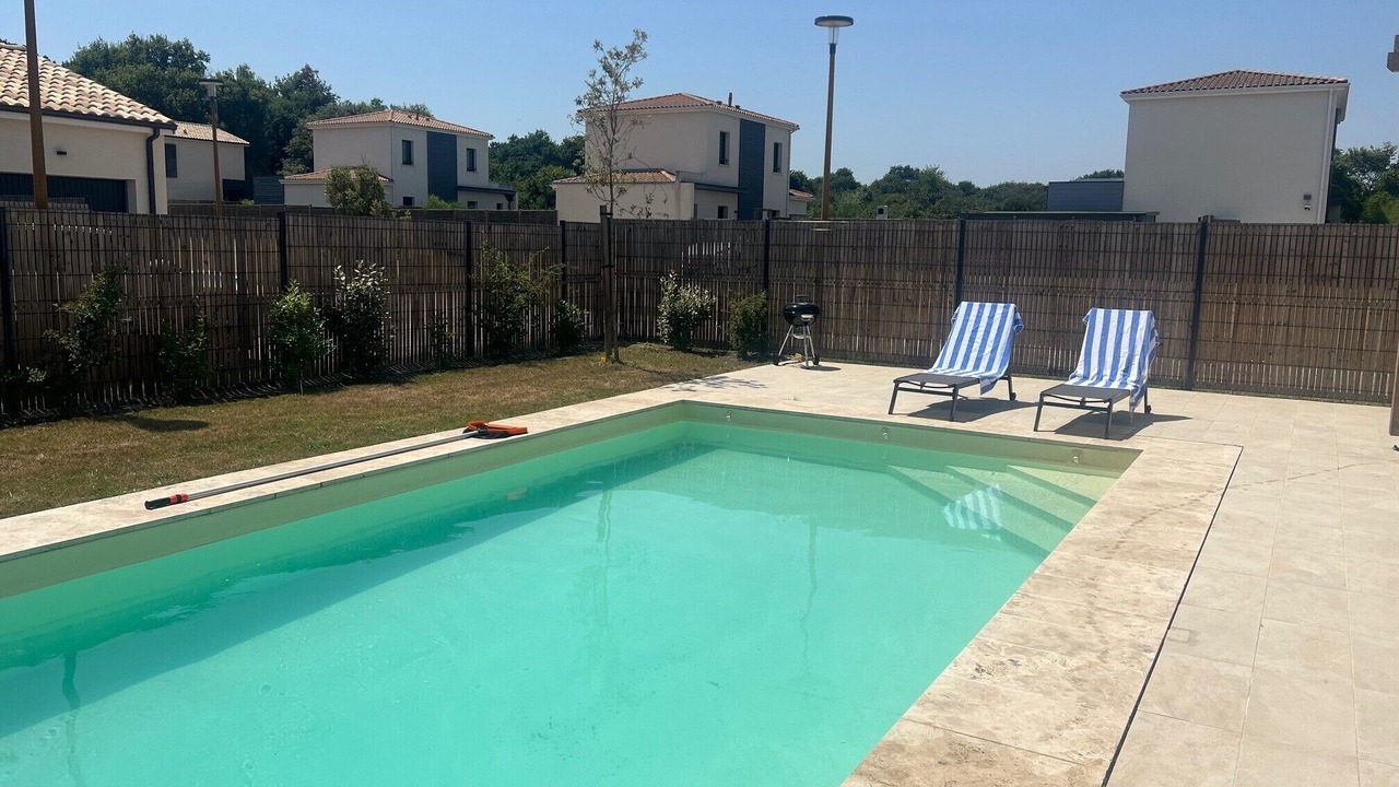 Photo of Outdoor in Saint-Augustin