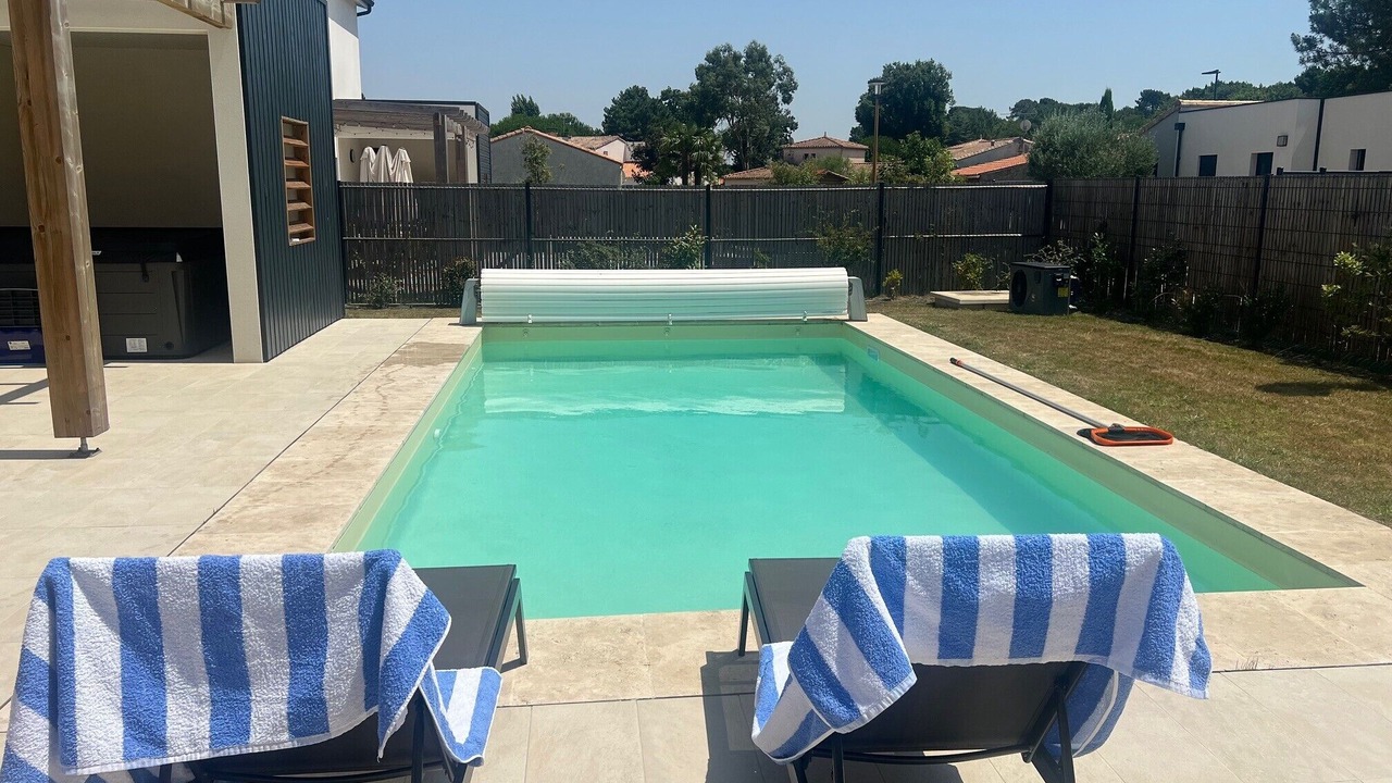 Photo of Outdoor in Saint-Augustin