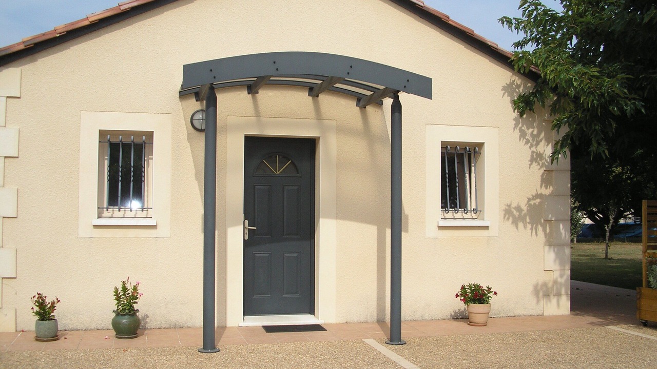 Photo of Outdoor in Lalinde