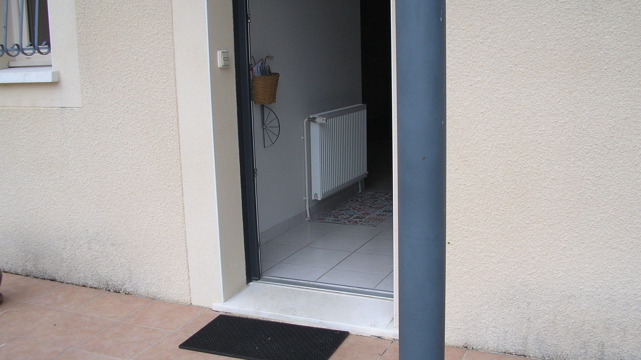 Photo of Outdoor in Lalinde