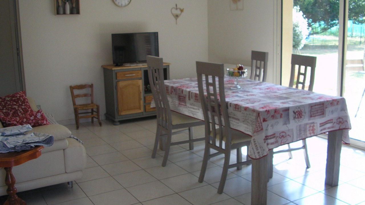 Photo of Others in Lalinde