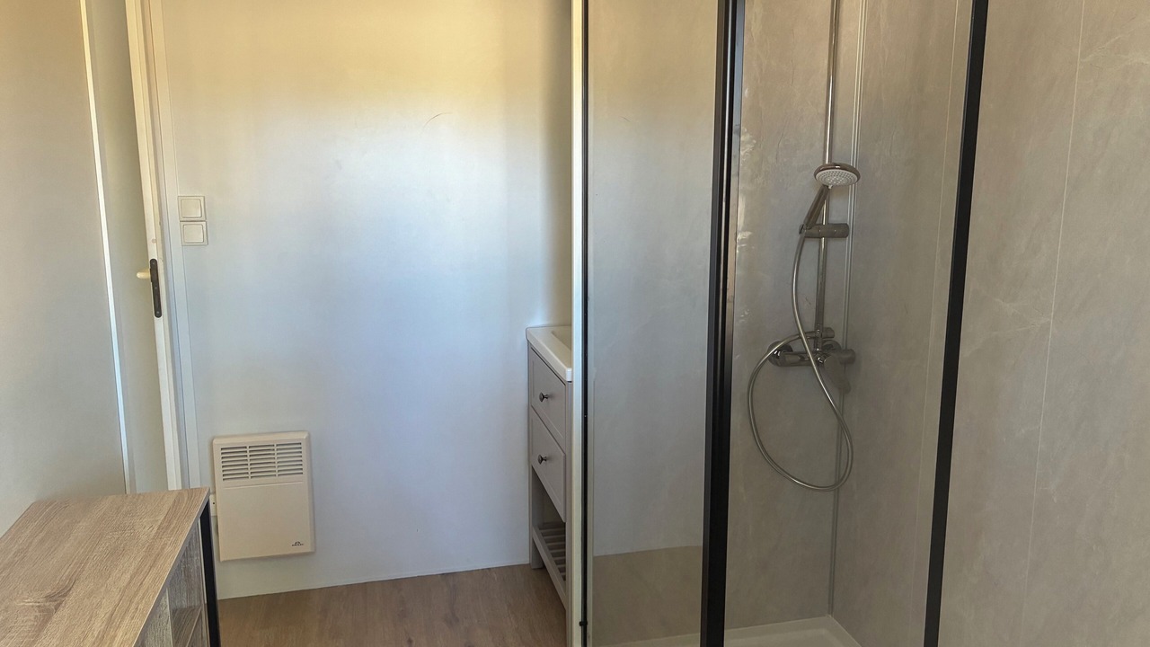 Photo of Bathroom in Gavaudun