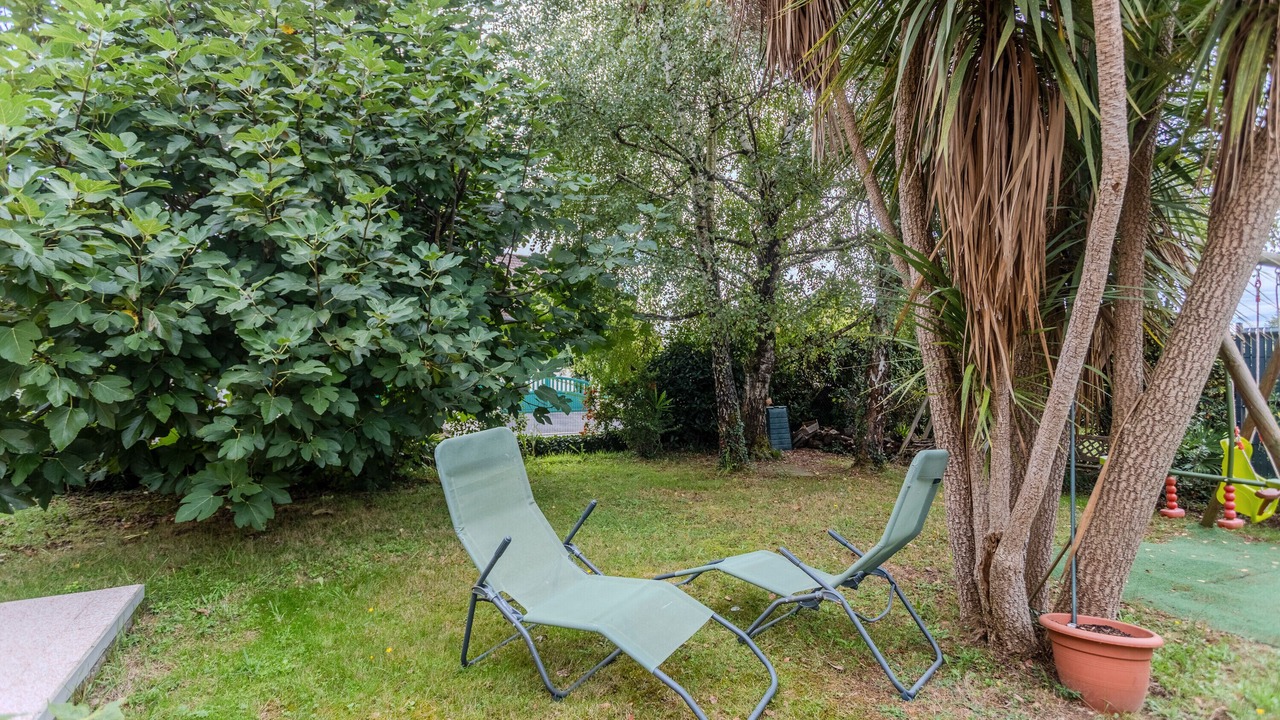 Photo of Outdoor in Lescar