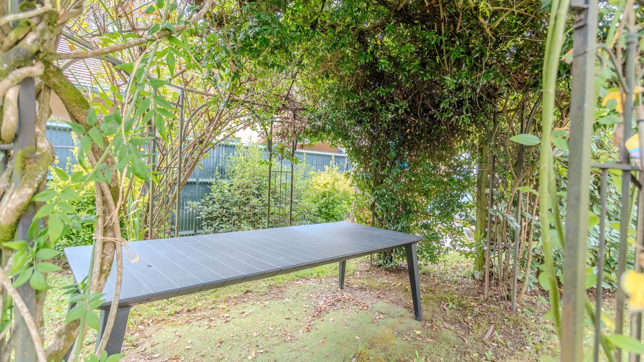 Photo of Outdoor in Lescar