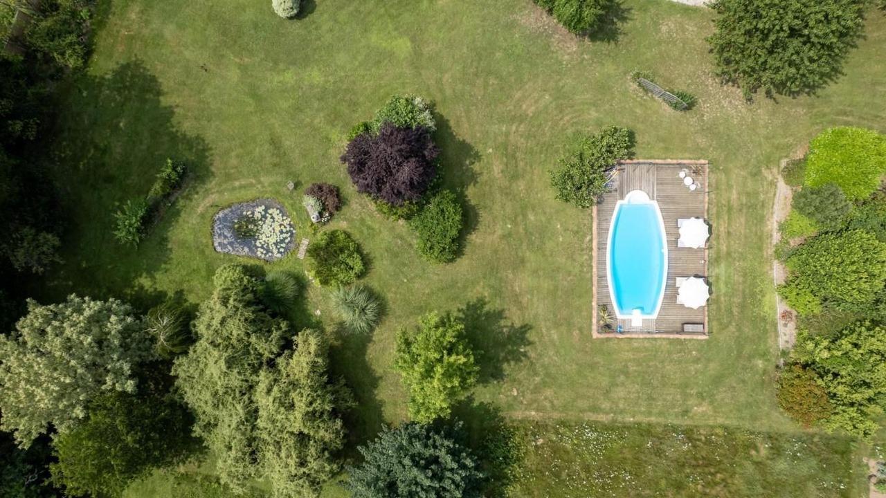Photo of Outdoor in Saint-Cyprien