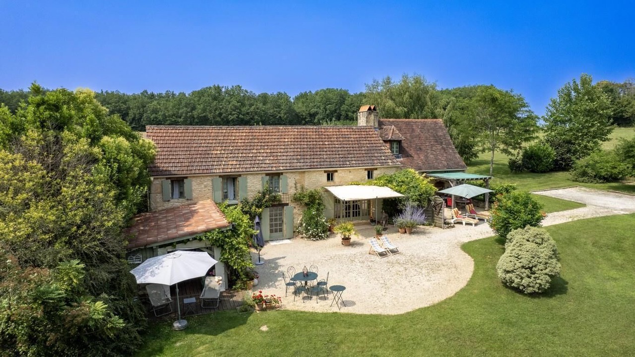 Photo of Outdoor in Saint-Cyprien