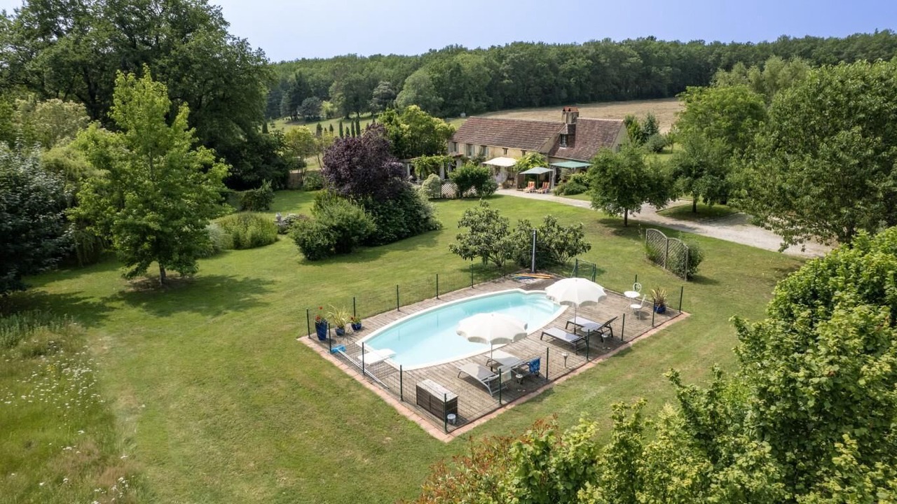Photo of Outdoor in Saint-Cyprien