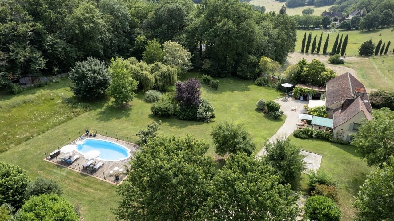 Photo of Outdoor in Saint-Cyprien