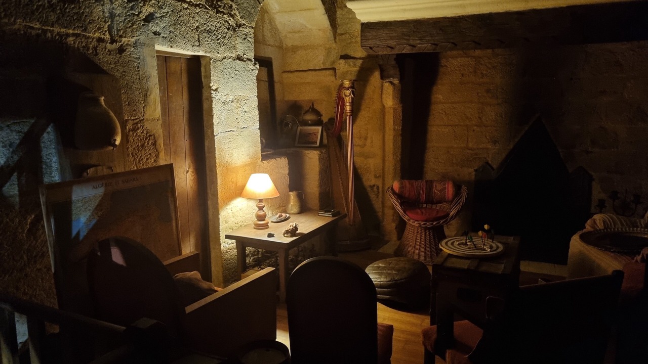 Photo of Others in Beynac-et-Cazenac