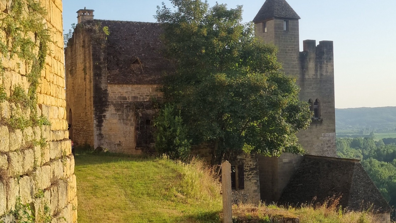 Photo of Others in Beynac-et-Cazenac
