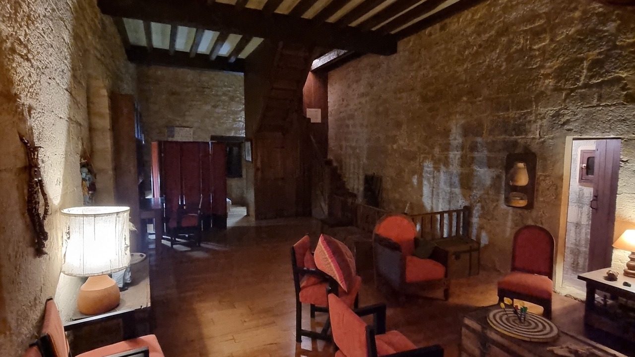 Photo of Others in Beynac-et-Cazenac