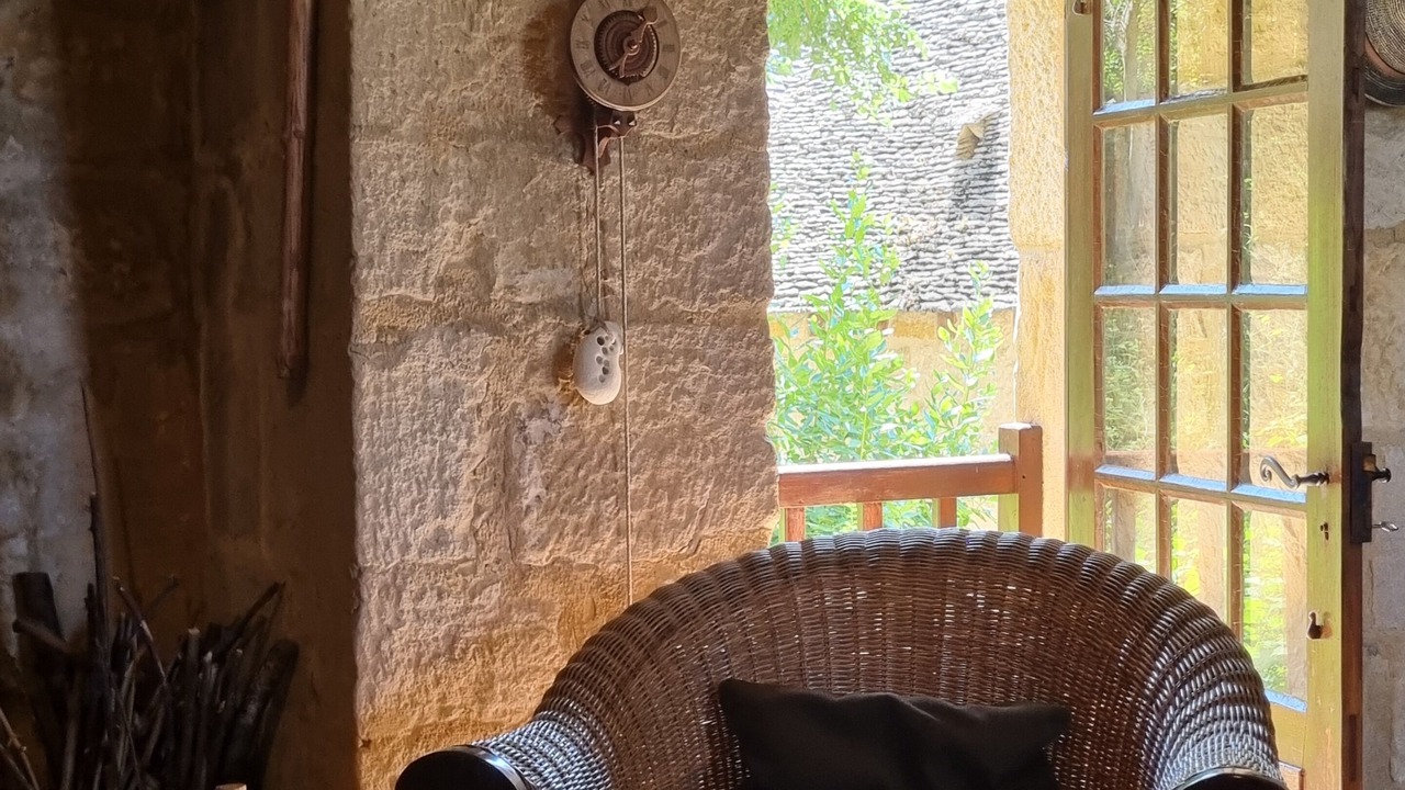 Photo of Others in Beynac-et-Cazenac