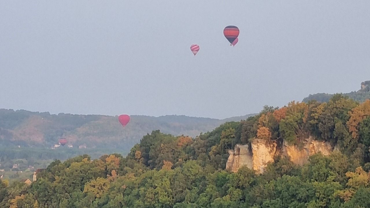 Photo of Others in Beynac-et-Cazenac
