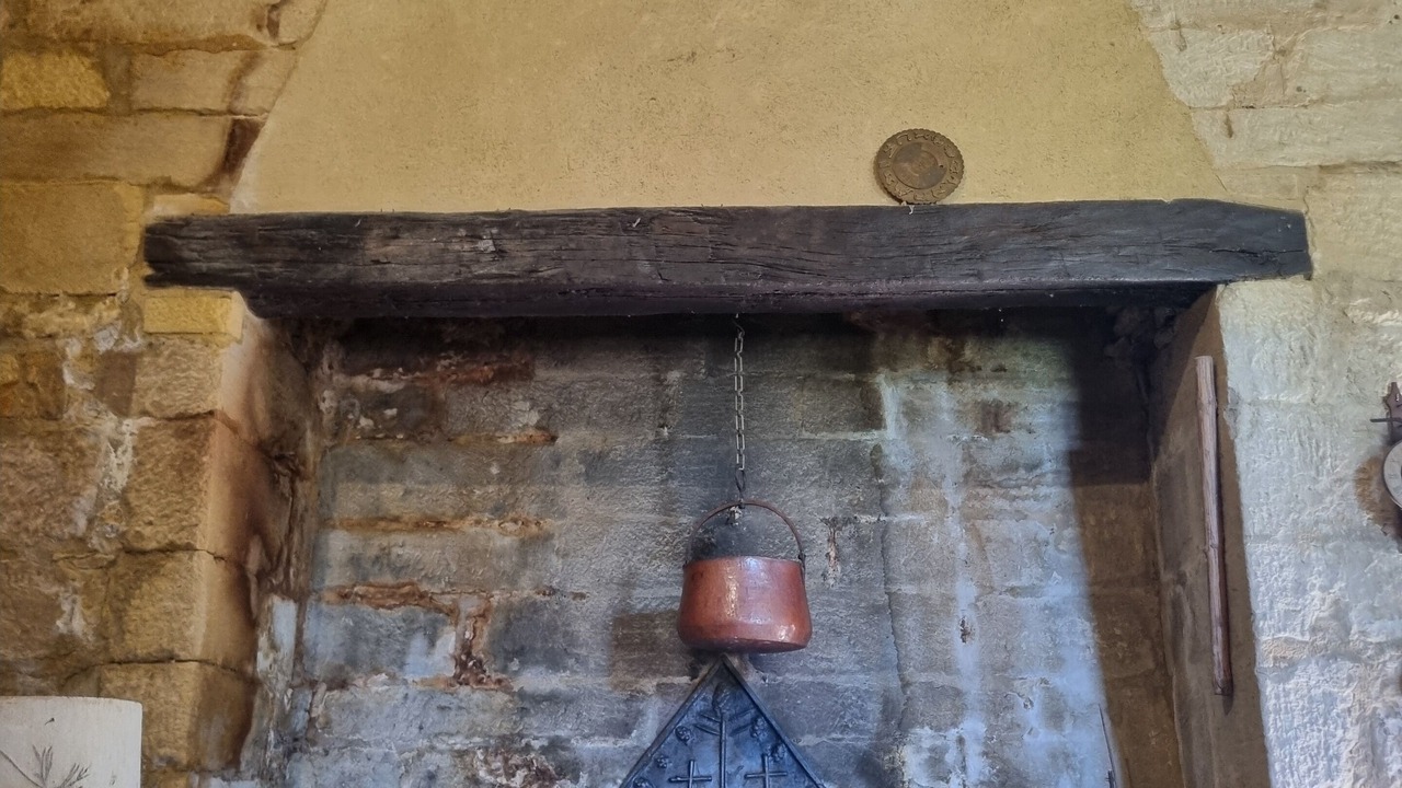 Photo of Others in Beynac-et-Cazenac