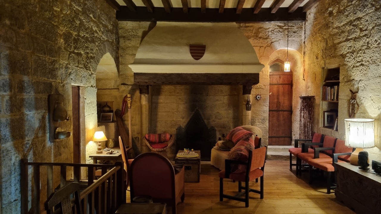 Photo of Others in Beynac-et-Cazenac