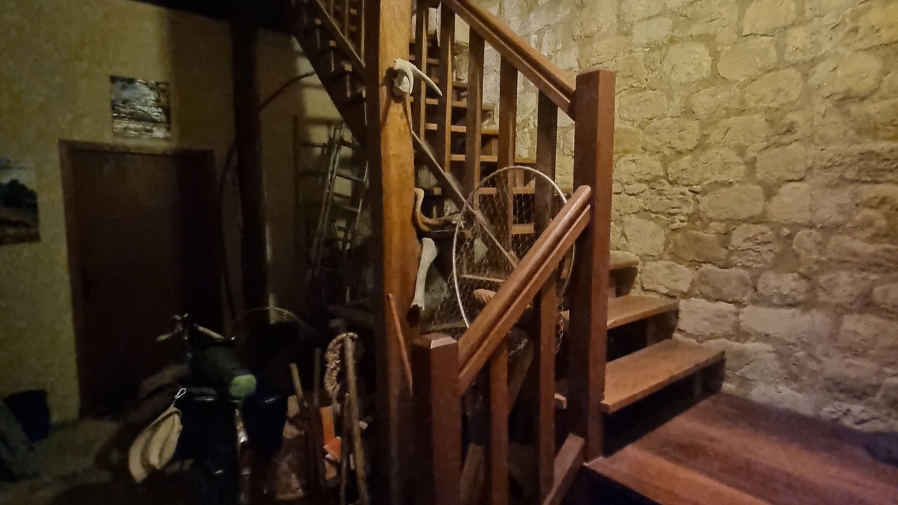 Photo of Others in Beynac-et-Cazenac
