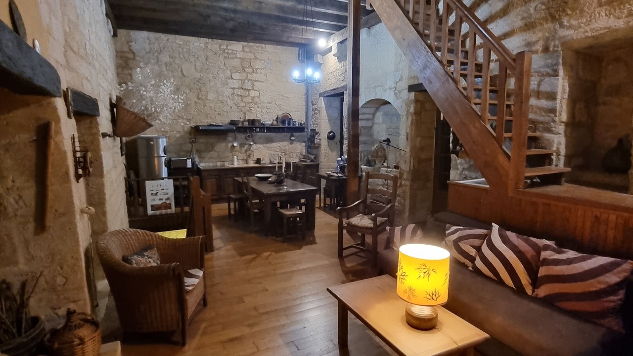 Photo of Others in Beynac-et-Cazenac