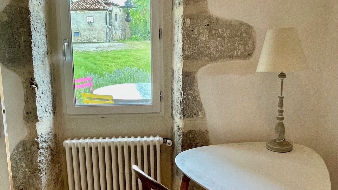 Photo of Others in Pont-du-Casse