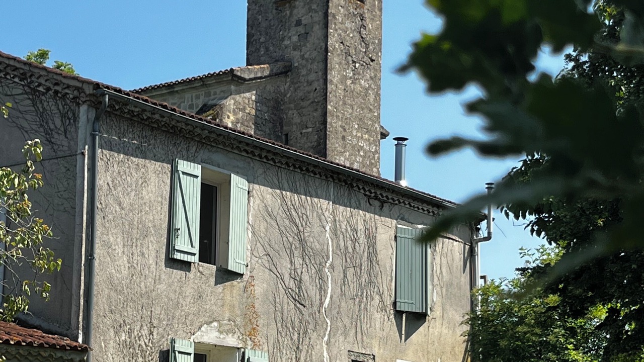 Photo of Others in Pont-du-Casse