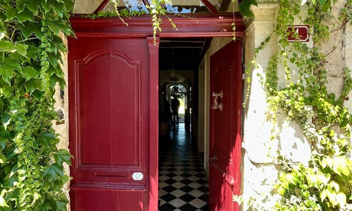 Photo of Outdoor in Saint-Aulaye-Puymangou