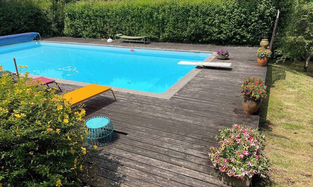 Photo of Outdoor in Saint-Aulaye-Puymangou