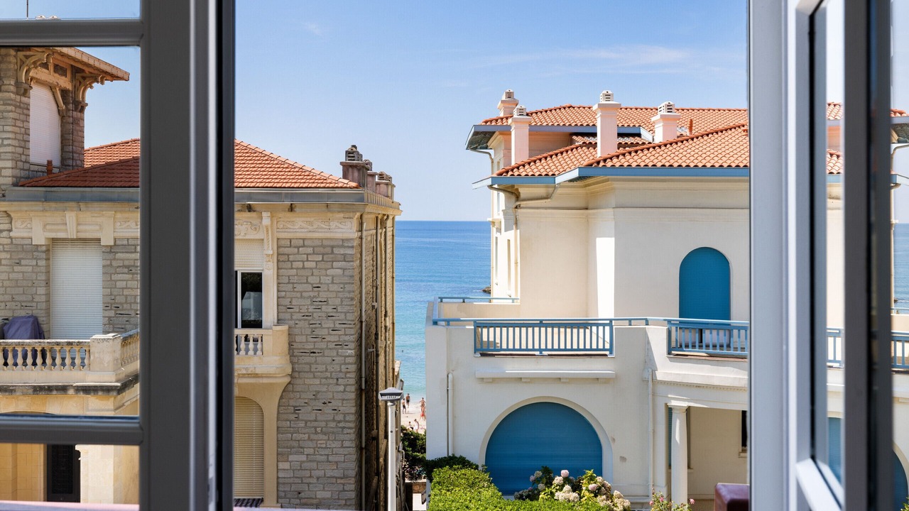 Photo of Others in Biarritz