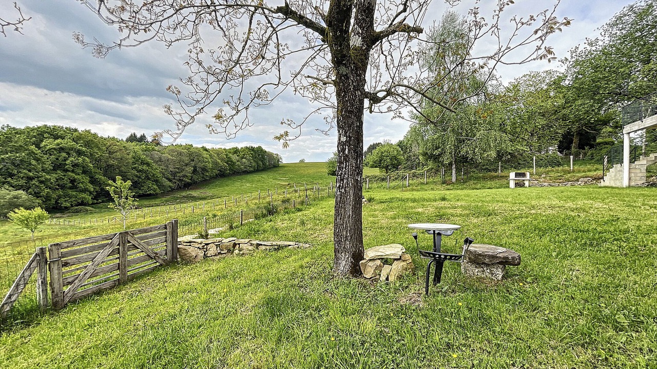 Photo of Outdoor in Beynat