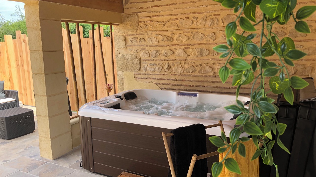 Photo of Outdoor in Marmande