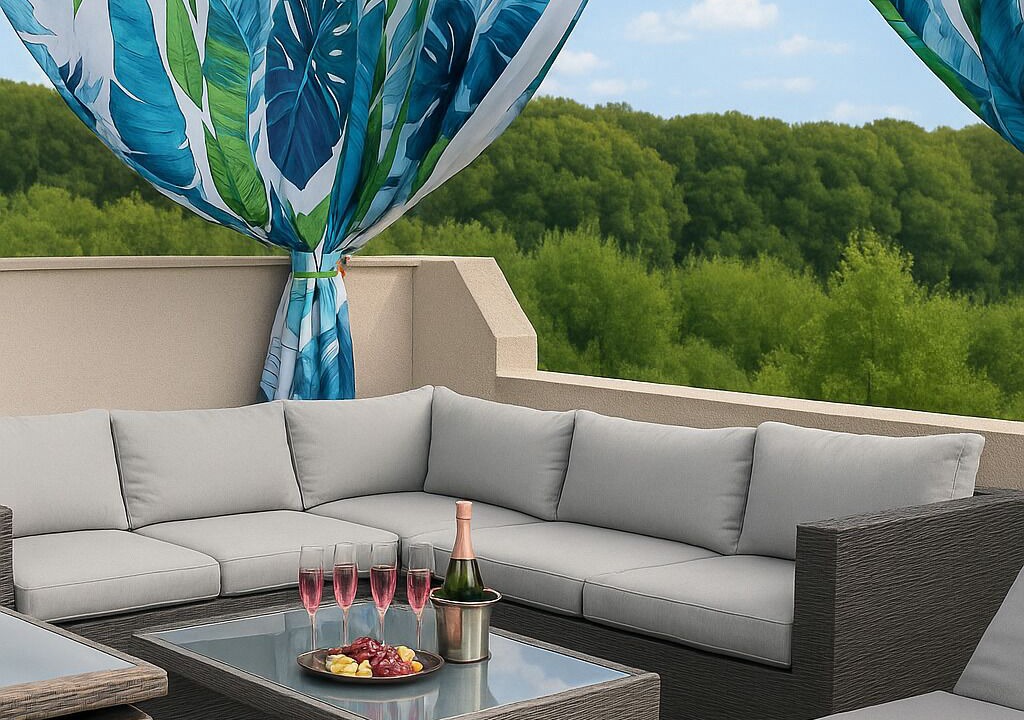 Photo of Outdoor in Bords