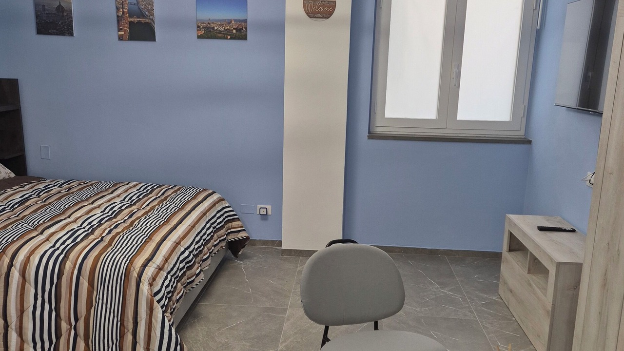 Photo of Bedroom in Signa
