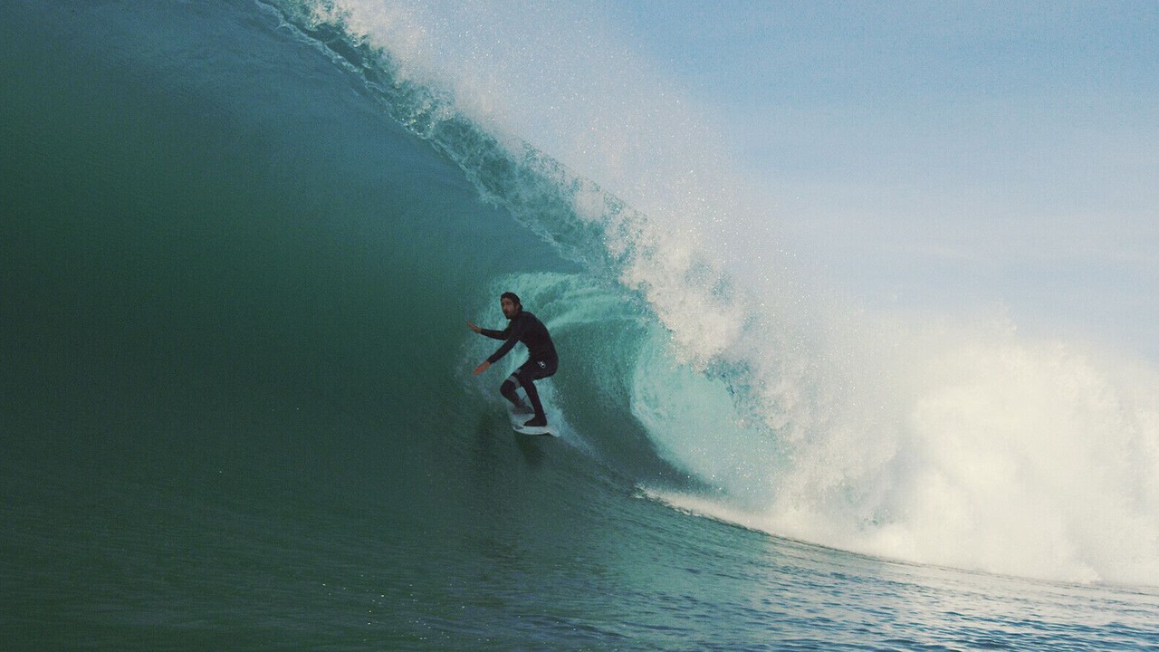 Photo of Others in Soorts-Hossegor