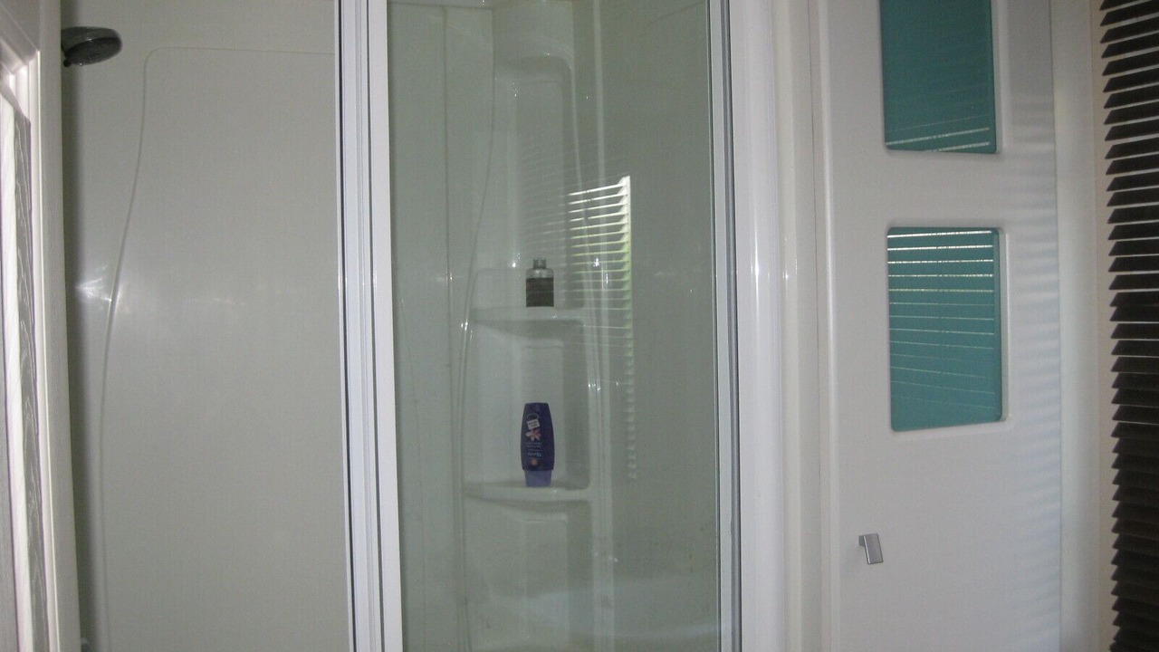 Photo of Bathroom in Saint Nazaire sur Charente