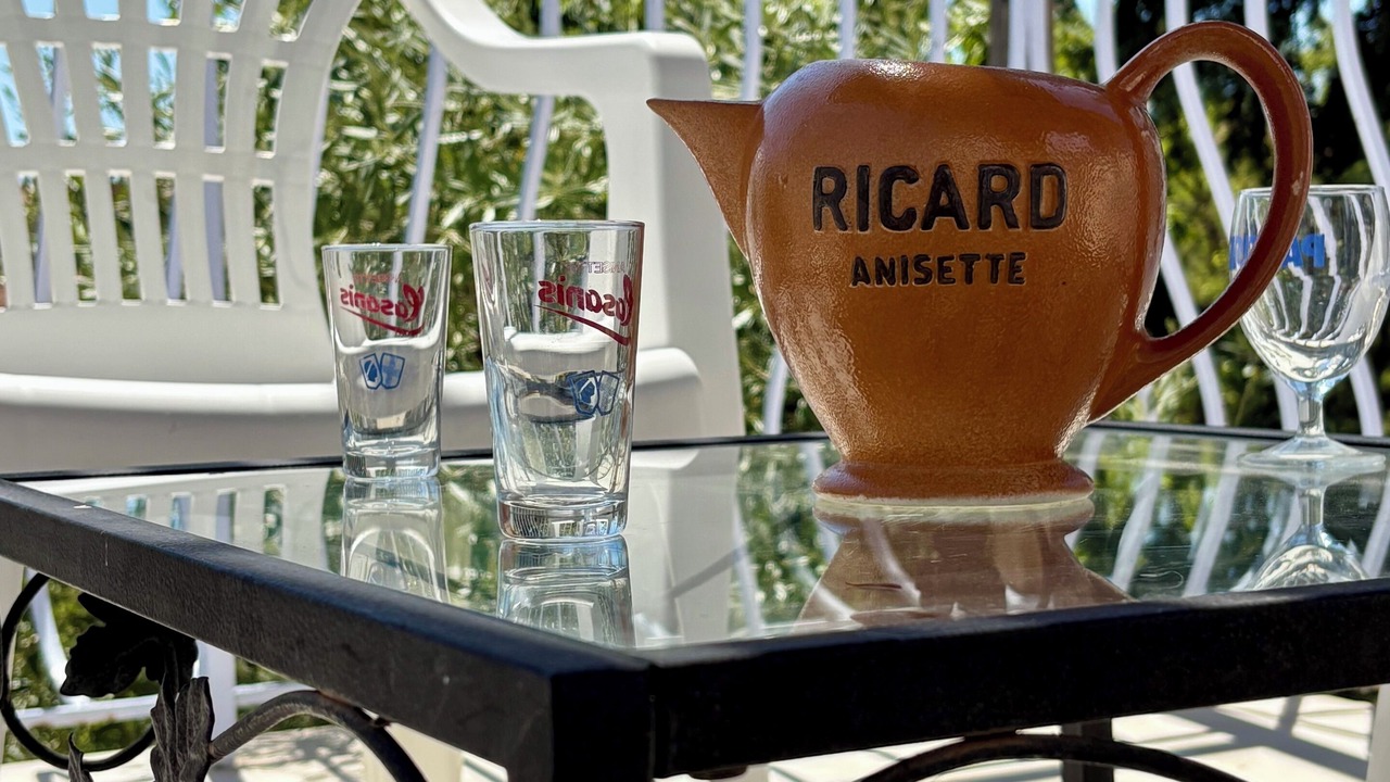 Photo of Outdoor in 14th Arrondissement