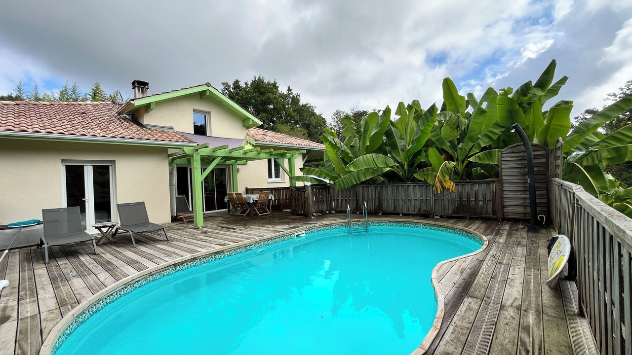 Photo of Outdoor in Saint-Barthelemy