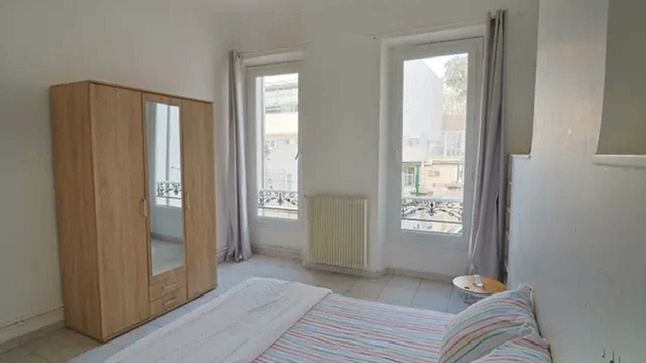 Photo of Others in 1st Arrondissement