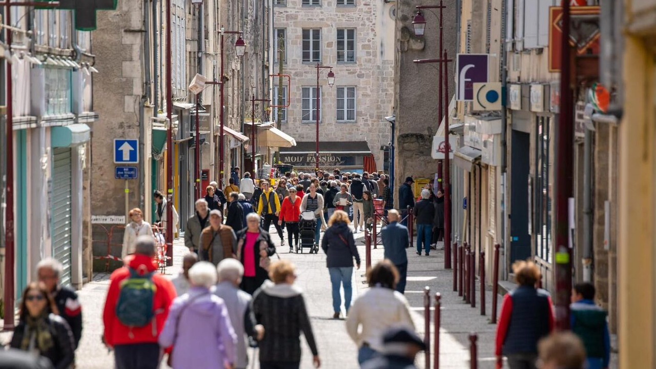 Photo of Others in Saint-Junien